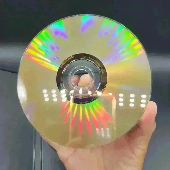 Vintage Classics Some Like It Hot – Marilyn Monroe DVD - Picture 6 of 6